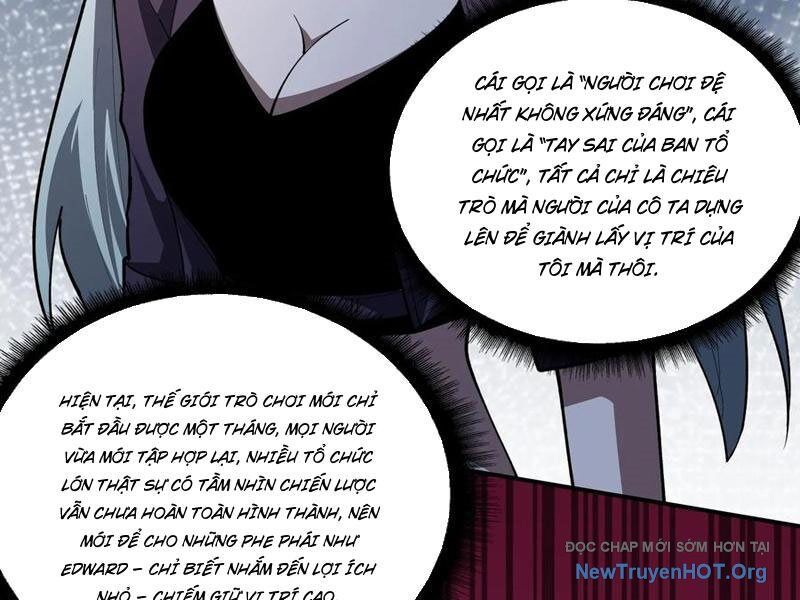 Người Chơi Đệ Nhất Chapter 59 - Trang 2