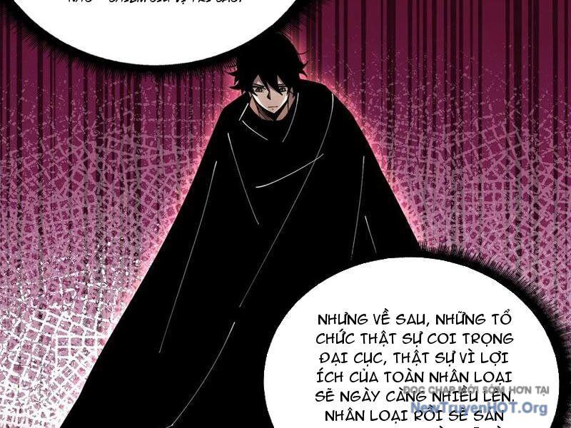 Người Chơi Đệ Nhất Chapter 59 - Trang 2