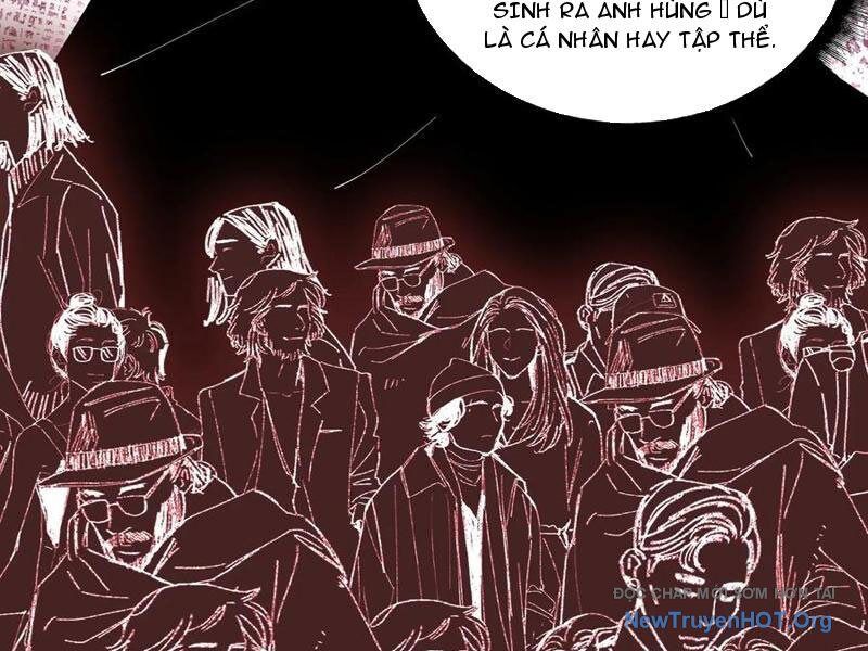 Người Chơi Đệ Nhất Chapter 59 - Trang 2