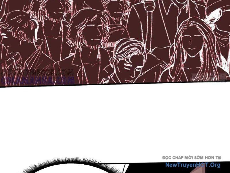 Người Chơi Đệ Nhất Chapter 59 - Trang 2