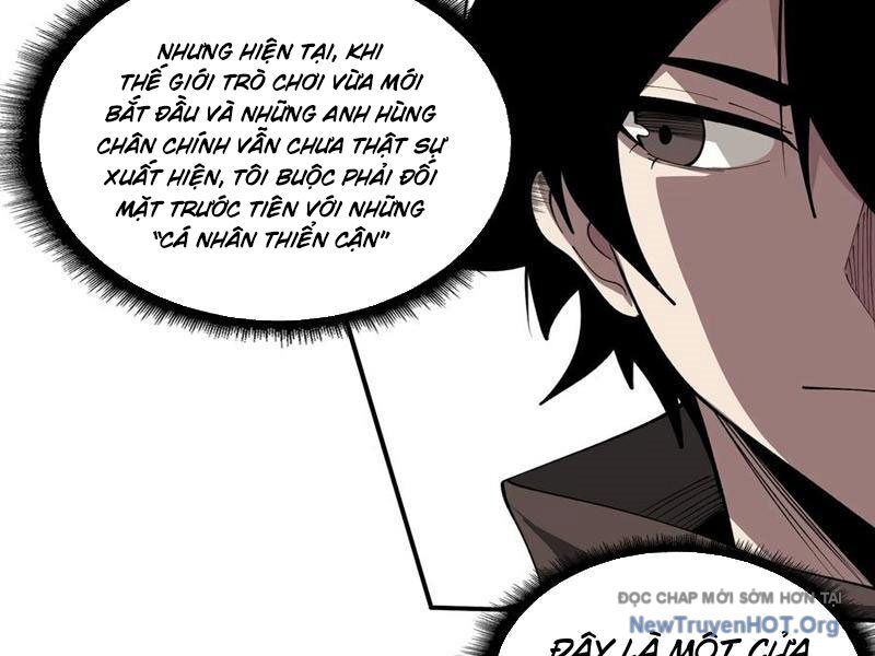 Người Chơi Đệ Nhất Chapter 59 - Trang 2