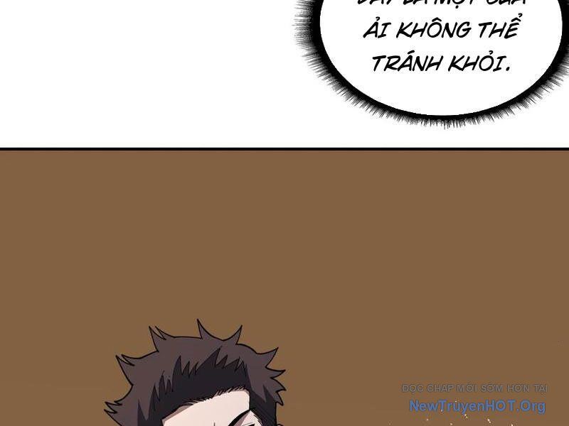 Người Chơi Đệ Nhất Chapter 59 - Trang 2