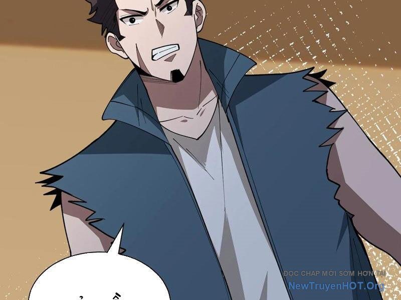 Người Chơi Đệ Nhất Chapter 59 - Trang 2