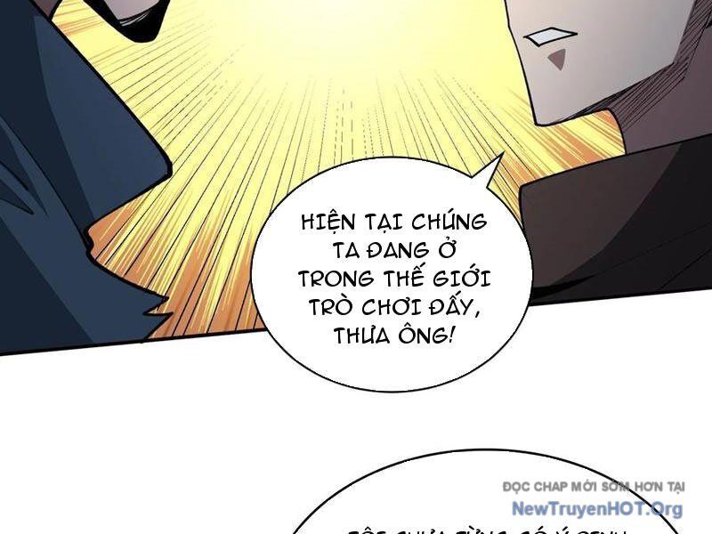 Người Chơi Đệ Nhất Chapter 59 - Trang 2