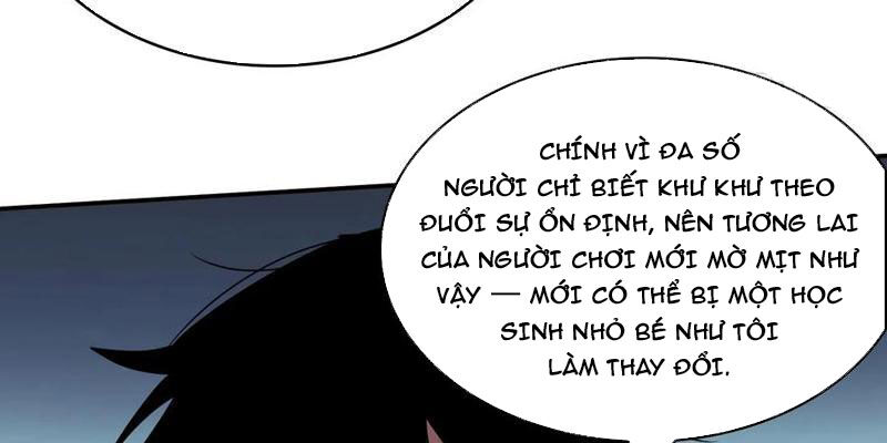 Người Chơi Đệ Nhất Chapter 59 - Trang 2