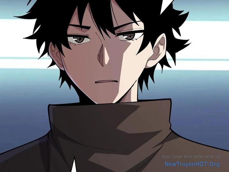 Người Chơi Đệ Nhất Chapter 59 - Trang 2