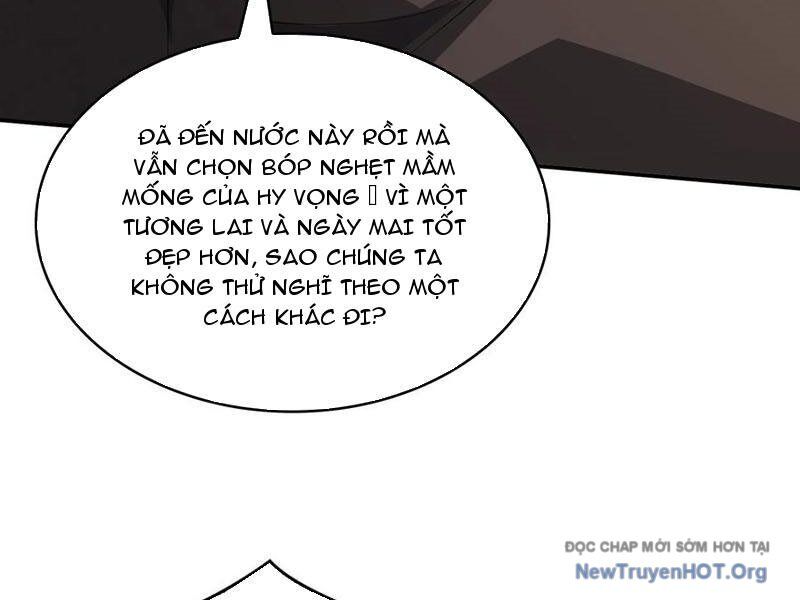 Người Chơi Đệ Nhất Chapter 59 - Trang 2