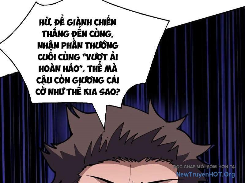 Người Chơi Đệ Nhất Chapter 59 - Trang 2