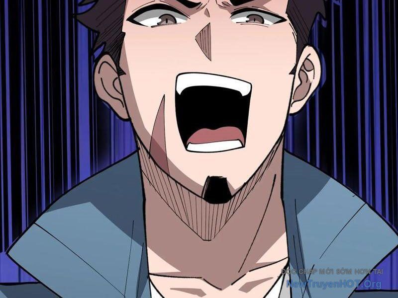 Người Chơi Đệ Nhất Chapter 59 - Trang 2