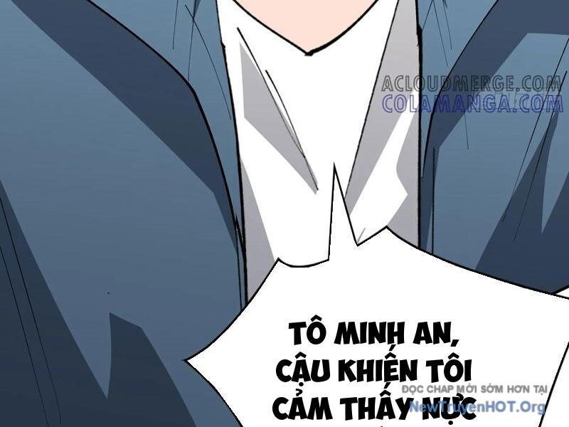 Người Chơi Đệ Nhất Chapter 59 - Trang 2