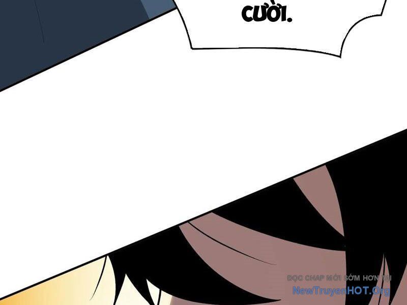 Người Chơi Đệ Nhất Chapter 59 - Trang 2