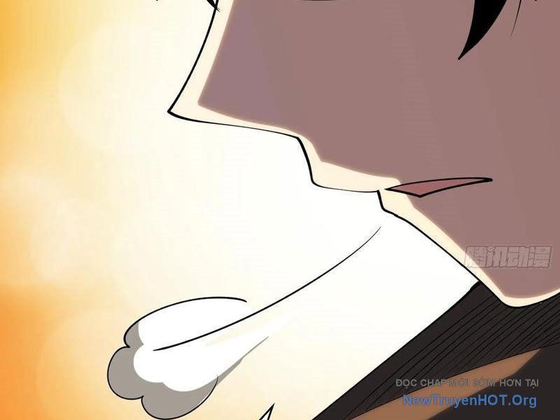 Người Chơi Đệ Nhất Chapter 59 - Trang 2