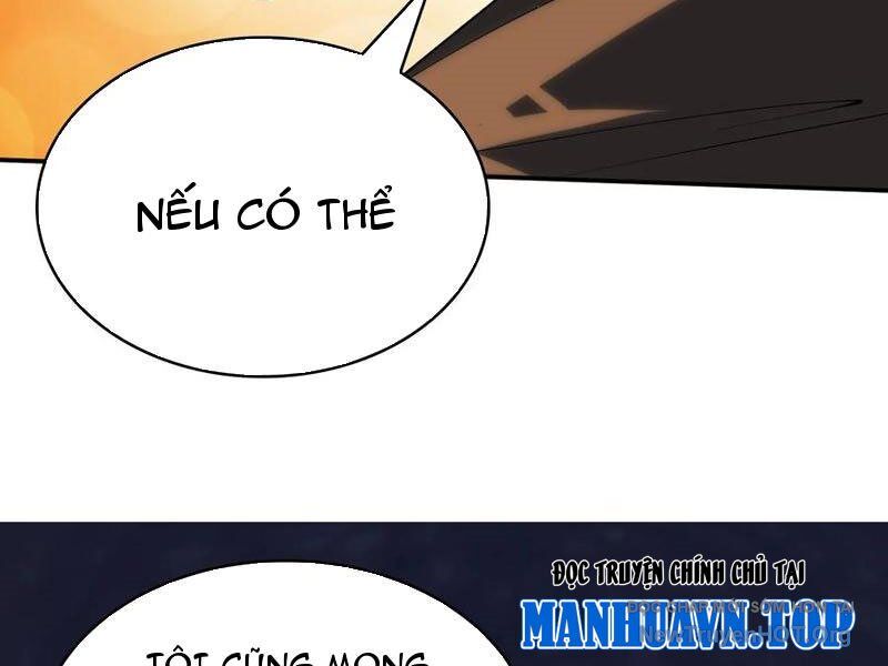 Người Chơi Đệ Nhất Chapter 59 - Trang 2