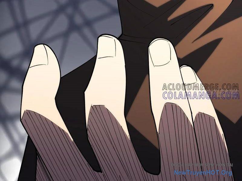 Người Chơi Đệ Nhất Chapter 59 - Trang 2