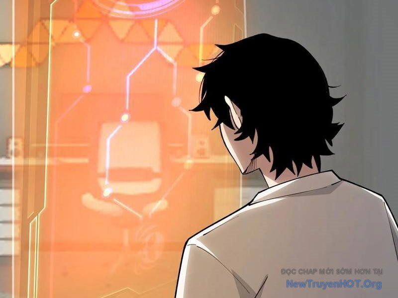 Người Chơi Đệ Nhất Chapter 59 - Trang 2