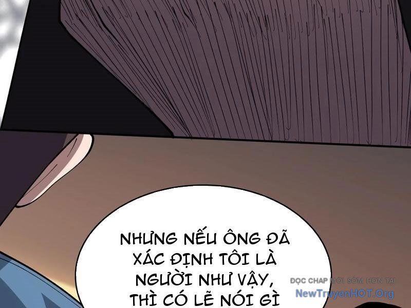 Người Chơi Đệ Nhất Chapter 59 - Trang 2