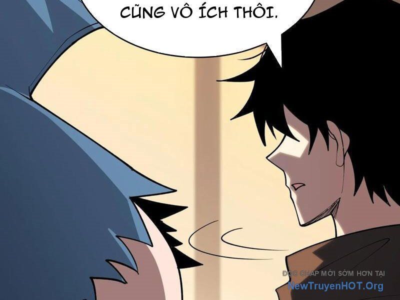 Người Chơi Đệ Nhất Chapter 59 - Trang 2