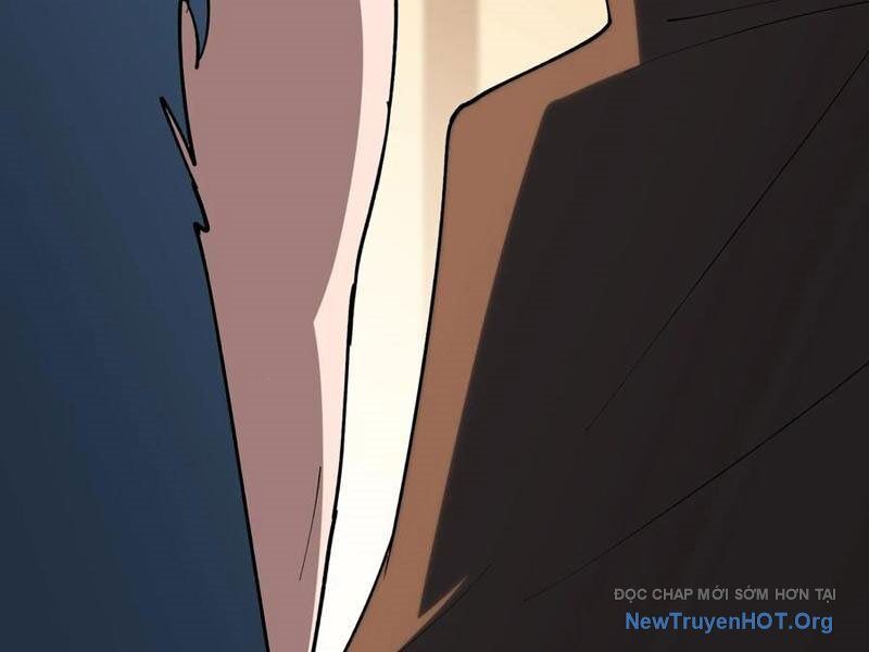 Người Chơi Đệ Nhất Chapter 59 - Trang 2