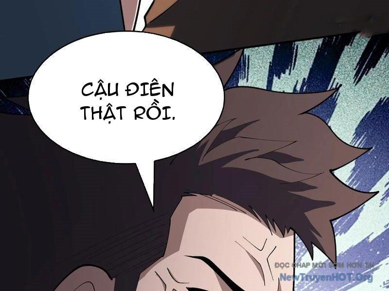 Người Chơi Đệ Nhất Chapter 59 - Trang 2