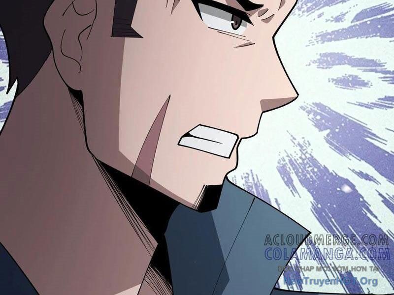 Người Chơi Đệ Nhất Chapter 59 - Trang 2