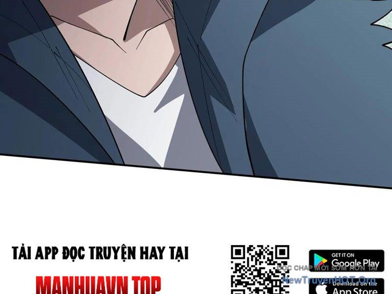 Người Chơi Đệ Nhất Chapter 59 - Trang 2