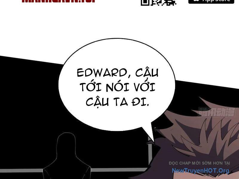 Người Chơi Đệ Nhất Chapter 59 - Trang 2