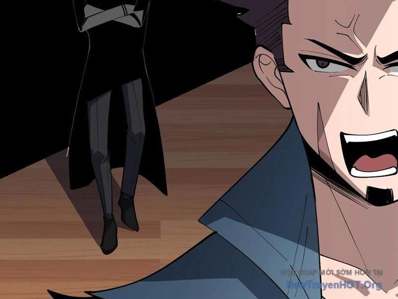 Người Chơi Đệ Nhất Chapter 59 - Trang 2