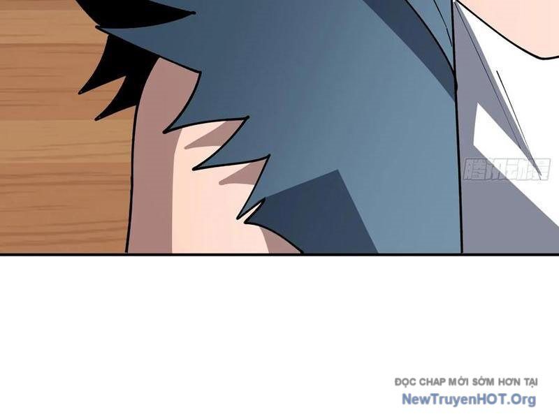 Người Chơi Đệ Nhất Chapter 59 - Trang 2