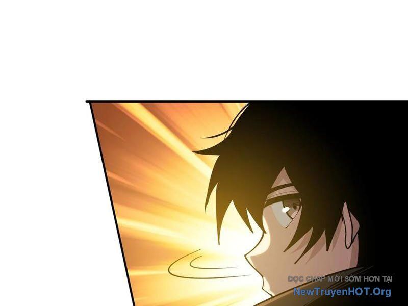 Người Chơi Đệ Nhất Chapter 59 - Trang 2