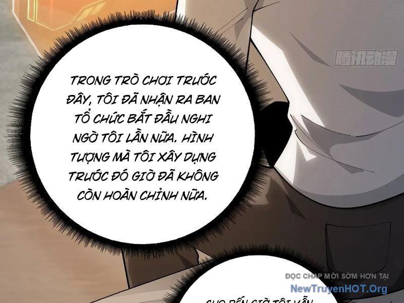 Người Chơi Đệ Nhất Chapter 59 - Trang 2