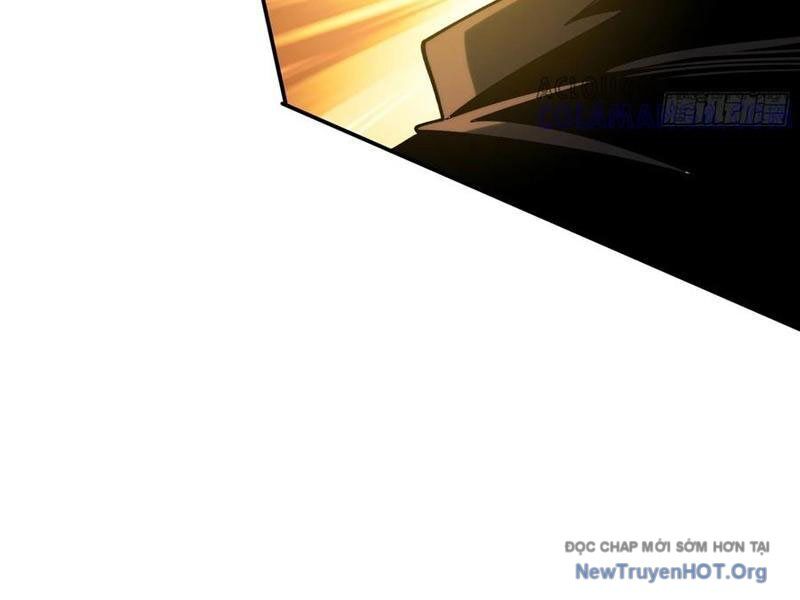 Người Chơi Đệ Nhất Chapter 59 - Trang 2