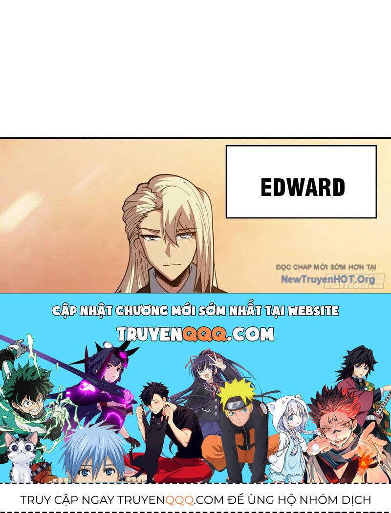 Người Chơi Đệ Nhất Chapter 59 - Trang 2