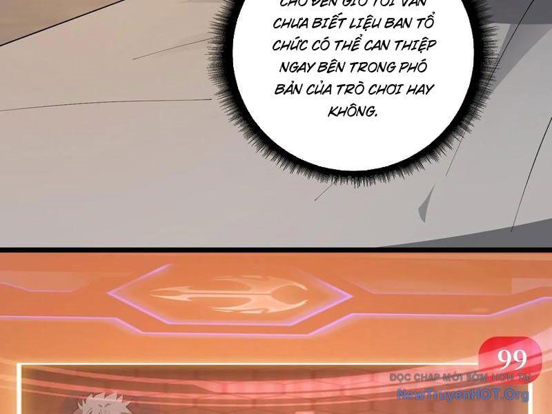 Người Chơi Đệ Nhất Chapter 59 - Trang 2