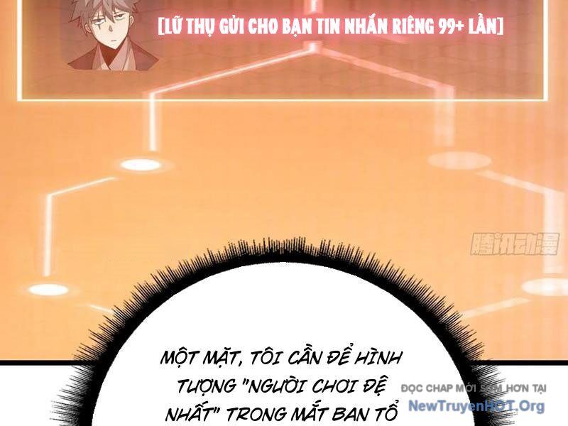Người Chơi Đệ Nhất Chapter 59 - Trang 2