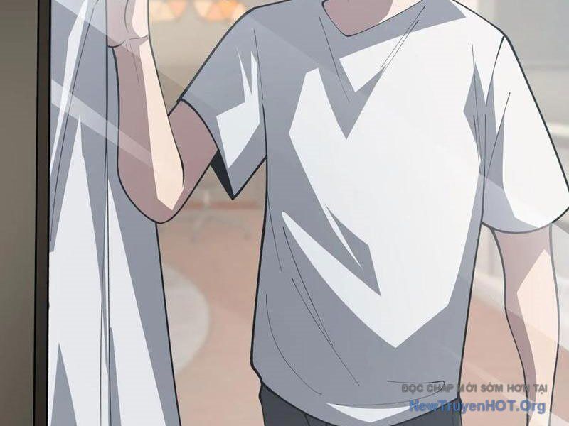 Người Chơi Đệ Nhất Chapter 59 - Trang 2