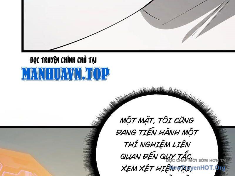 Người Chơi Đệ Nhất Chapter 59 - Trang 2