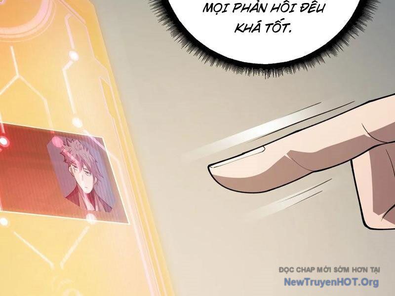 Người Chơi Đệ Nhất Chapter 59 - Trang 2