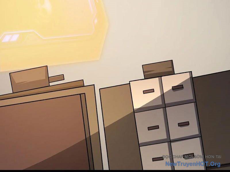 Người Chơi Đệ Nhất Chapter 59 - Trang 2