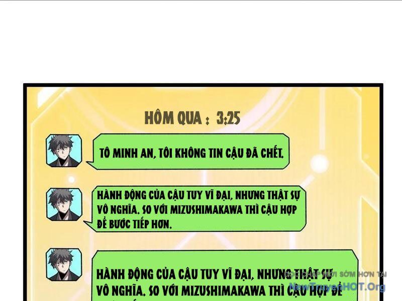 Người Chơi Đệ Nhất Chapter 59 - Trang 2