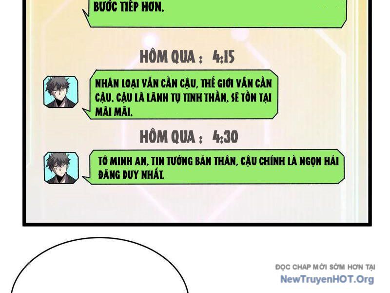 Người Chơi Đệ Nhất Chapter 59 - Trang 2