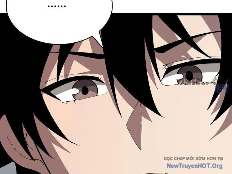 Người Chơi Đệ Nhất Chapter 59 - Trang 2