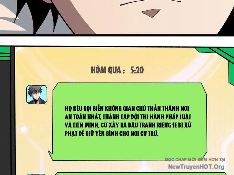 Người Chơi Đệ Nhất Chapter 59 - Trang 2