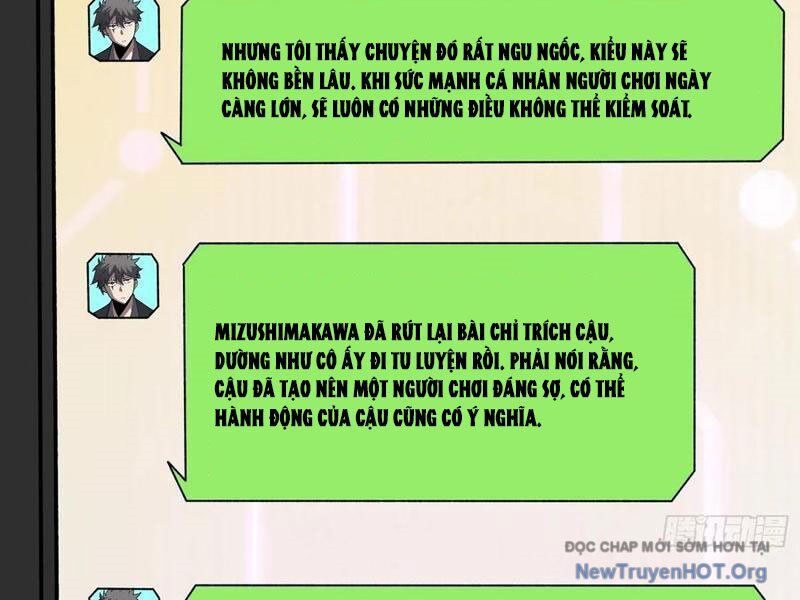 Người Chơi Đệ Nhất Chapter 59 - Trang 2