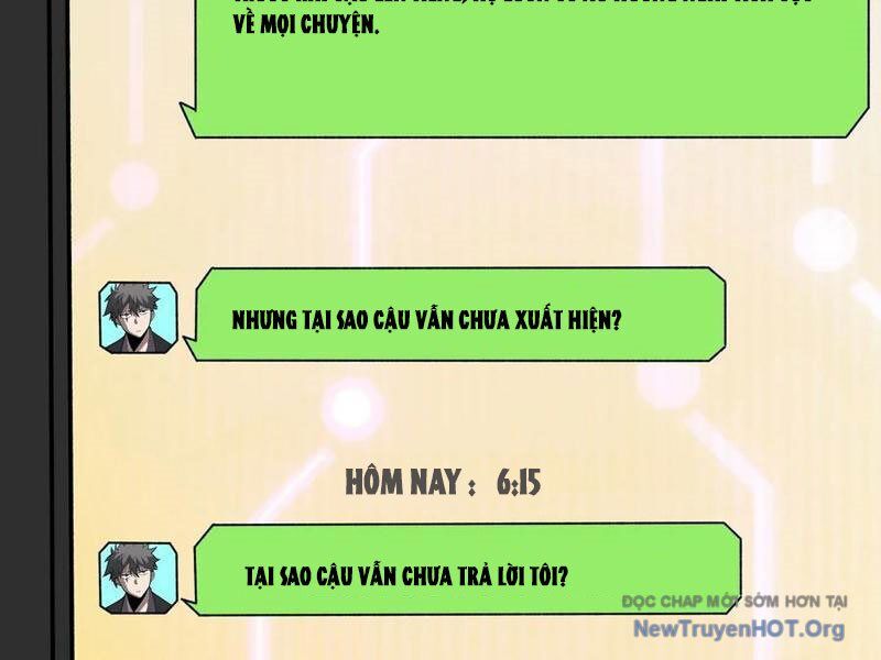 Người Chơi Đệ Nhất Chapter 59 - Trang 2