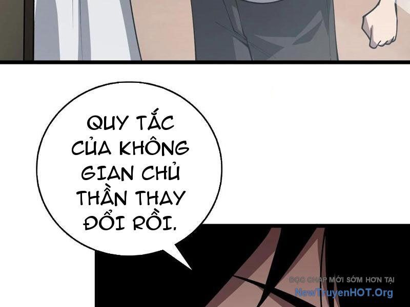 Người Chơi Đệ Nhất Chapter 59 - Trang 2