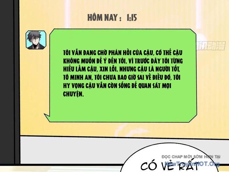 Người Chơi Đệ Nhất Chapter 59 - Trang 2