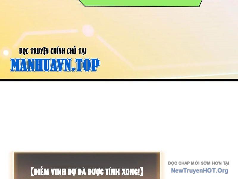 Người Chơi Đệ Nhất Chapter 59 - Trang 2