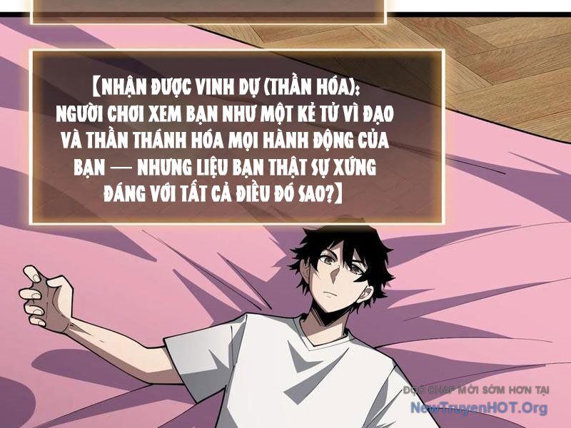 Người Chơi Đệ Nhất Chapter 59 - Trang 2