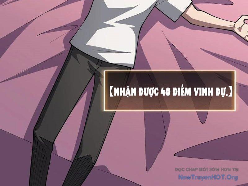 Người Chơi Đệ Nhất Chapter 59 - Trang 2