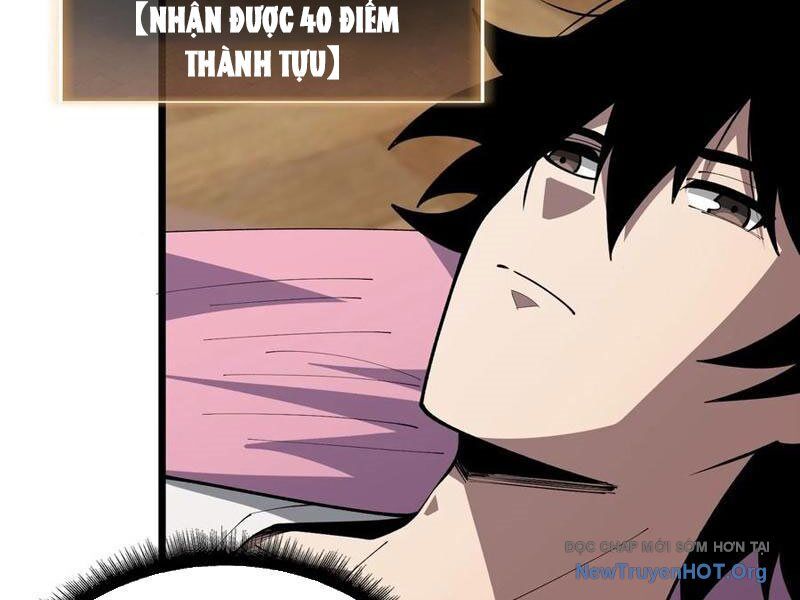 Người Chơi Đệ Nhất Chapter 59 - Trang 2